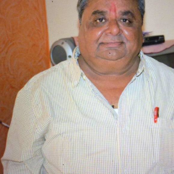 maheshpatel246